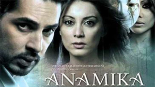 Anamika The Untold Story